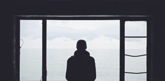 Δείτε πως να αντιμετωπίστε την χειμωνιάτικη μελαγχολία