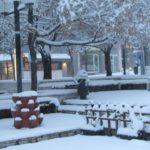 xionia kryo kozani 1