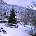 xionia xrysobitsa iwannina