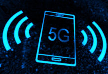 Το πρώτο δίκτυο 5G έρχεται στην Ελλάδα
