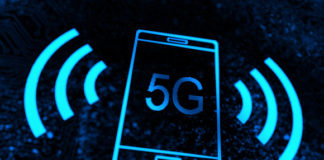 Το πρώτο δίκτυο 5G έρχεται στην Ελλάδα