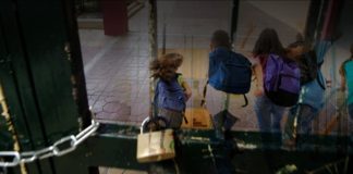 Μυστήριο η μαζική ασθένεια μαθητών στο Ακραίφνιο - Καθαρά τα πρώτα δείγματα νερού