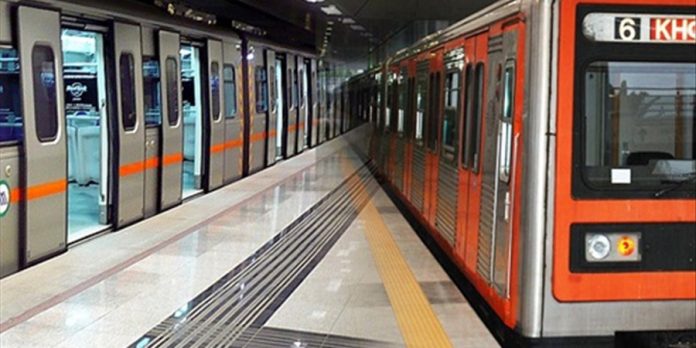 24ωρη απεργία & στάσεις εργασίας από αύριο στα ΜΜΜ