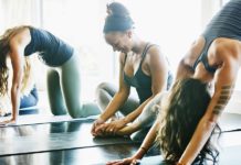 Συνταγογράφηση γυμναστικής & ασκήσεων από τους γιατρούς