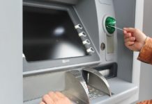 Το Γραμματικό θα αποκτήσει Α.Τ.Μ.