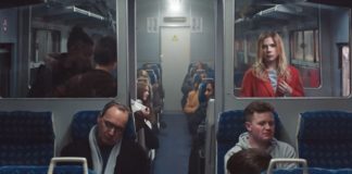 Έτσι νιώθουν τα παιδιά με αυτισμό στα ΜΜΜ - Δείτε το βίντεο