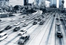 Αυτό είναι το νέο όριο ταχύτητας σε αυτοκινητοδρόμους και οδούς ταχείας κυκλοφορίας