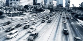 Αυτό είναι το νέο όριο ταχύτητας σε αυτοκινητοδρόμους και οδούς ταχείας κυκλοφορίας