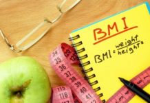 Αυτός είναι τελικά ο ιδανικός δείκτης μάζας σώματος