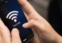 Δωρεάν WiFi στους Δήμους χρηματοδοτεί η Ευρωπαϊκή Ένωση