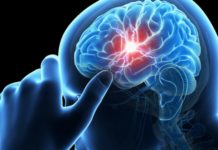 Αυξάνονται τα εγκεφαλικά στην Ελλάδα