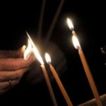 Ακάθιστος Ύμνος: Πότε καθιερώθηκε; - Άγνωστος ο συνθέτης