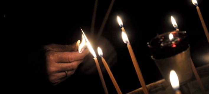 Ακάθιστος Ύμνος: Πότε καθιερώθηκε; - Άγνωστος ο συνθέτης