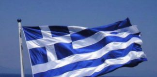 Το πρόγραμμα της 25ης Μαρτίου της Ραφήνας & του Πικερμίου