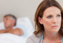 Εμμηνόπαυση: Βλαστοκυτταρική θεραπεία δίνει ξανά ελπίδες στις γυναίκες με πρόωρη εμμηνόπαυση