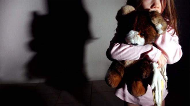 «Ενδοοικογενειακή Βία»: Ομιλία στον Μαραθώνα από τον Σύλλογο Γυναικών Μαραθώνα