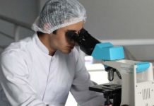 Απίστευτο! Ανακάλυψαν αόρατο όργανο στο ανθρώπινο σώμα