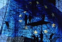 Ευρωπαϊκή Ένωση: Πρόσληψη 158 πτυχιούχων σε διοικητικές θέσεις