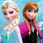Frozen: Η Elsa ερωτεύεται μια γυναίκα; - Η πρώτη λεσβία πριγκίπισσα της Disney