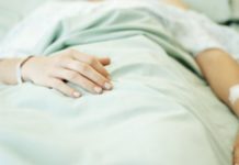 Τι δήλωσε ο γιατρός της 13χρονης μητέρας; - Πληροφορίες για την οικόγενεια