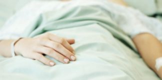 Τι δήλωσε ο γιατρός της 13χρονης μητέρας; - Πληροφορίες για την οικόγενεια