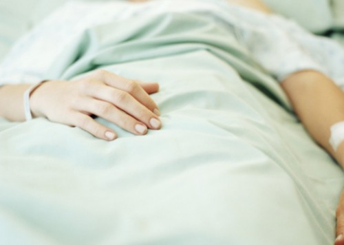 Τι δήλωσε ο γιατρός της 13χρονης μητέρας; - Πληροφορίες για την οικόγενεια