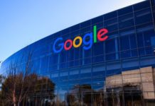 H ΕΕ θέλει να σπάσει την Google σε μικρότερες εταιρείες