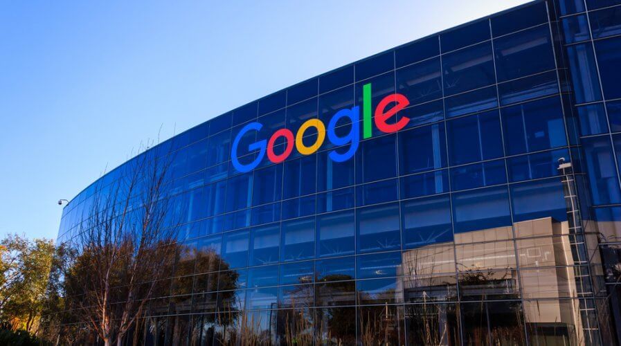 H ΕΕ θέλει να σπάσει την Google σε μικρότερες εταιρείες