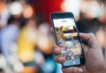 Αλλάζει το Instagram: Πώς θα εμφανίζονται πλέον τα ποστ;