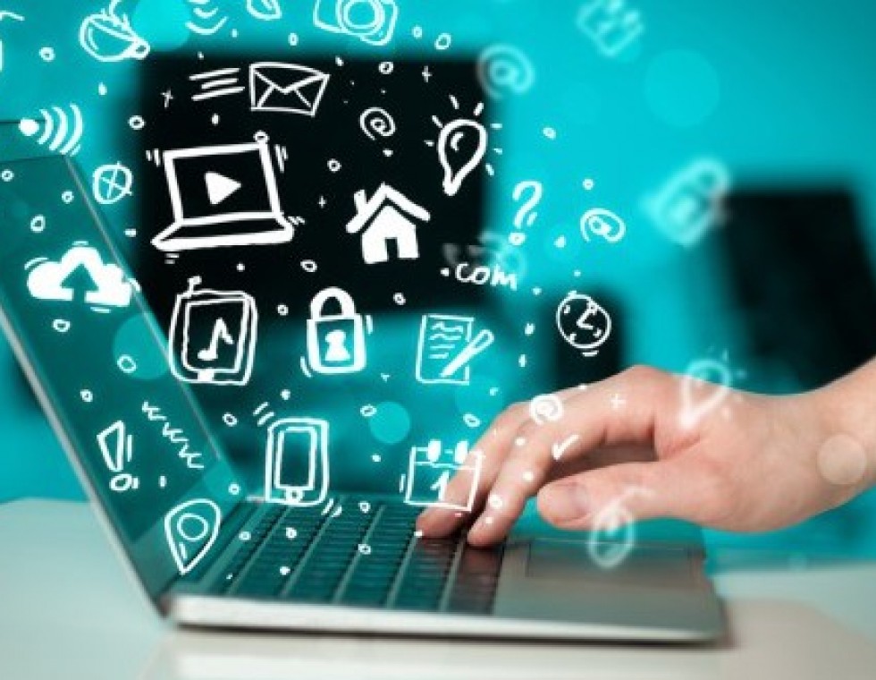 Τι συμβαίνει μέσα σε 1 λεπτό στο διαδίκτυο;