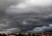 Καιρός: Χαλάει ο καιρός απόψε
