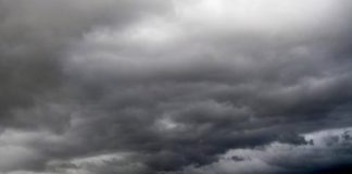 Καιρός: Χαλάει ο καιρός απόψε