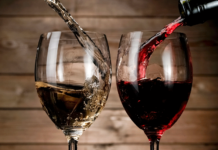 Athens Wine Week 2018: Η Αθήνα γεμίζει κρασί!