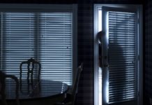 ΕΛΑΣ: Τι πρέπει να κάνεις & τι όχι σε περίπτωση ληστείας