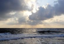 Καιρός: Οι προβλέψεις για τα Μερομήνια του Μαρτίου