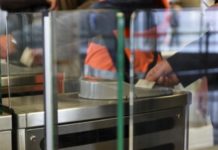 Μειωμένα εισιτήρια για πολύτεκνους & ΑμεΑ στα ΜΜΜ