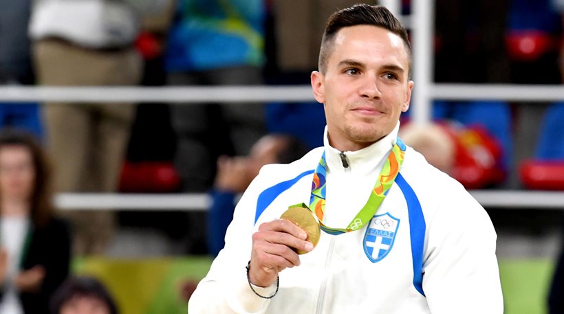 Πετρούνιας κατά απόφασης ΣτΕ: Έχουν πλήρη άγνοια του ελληνικού αθλητισμού