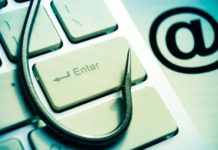Η Apple προειδοποιεί για συνδρομητικά phishing emails