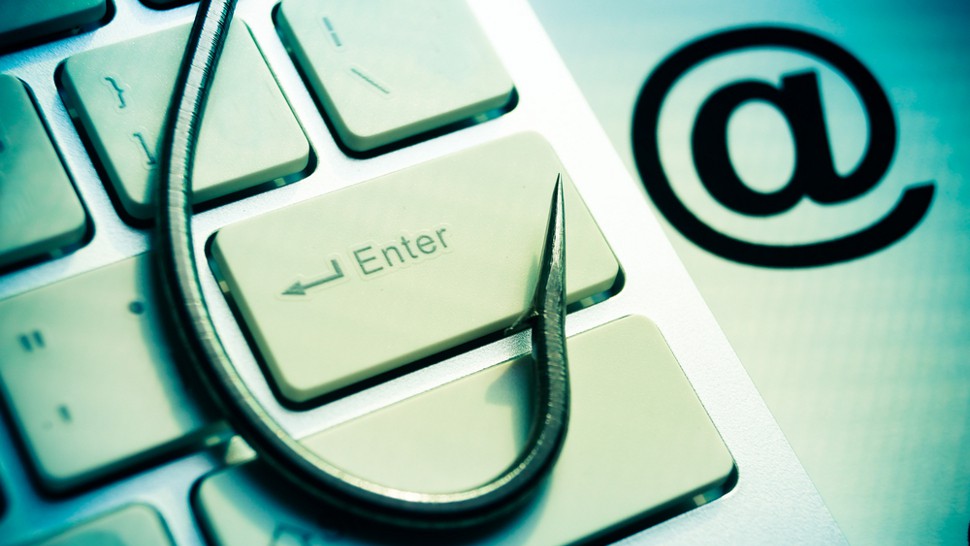 Η Apple προειδοποιεί για συνδρομητικά phishing emails