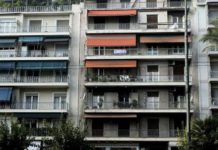 Σημαντικές αλλαγές στα κοινόχρηστα: Τι είναι ο διαμεσολαβητής;