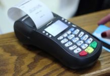 Υποχρεωτικά POS σε ακόμη 58 κατηγορίες επιχειρήσεων