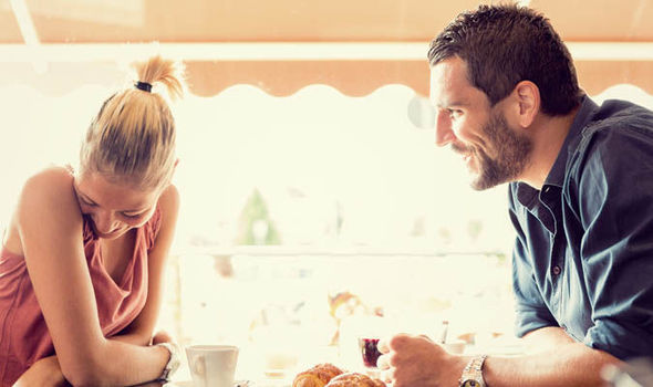 Πόσα πρώτα ραντεβού πρέπει να βγούμε;