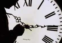 Πότε αλλάζει τελικά η ώρα; - Η θέση της Ευρωπαϊκής Ένωσης