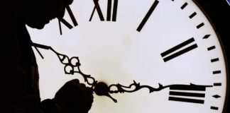 Πότε αλλάζει τελικά η ώρα; - Η θέση της Ευρωπαϊκής Ένωσης