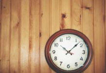 Οι επιπτώσεις της θερινής ώρας στην υγεία - Τι ισχύει για την Ελλάδα;