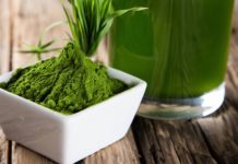 Πώς τα βιομηχανικά απόβλητα γίνονται πρώτη ύλη για την παραγωγή σπιρουλίνας