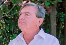 Ο αγνοούμενος τελωνειακός από τα Σπάτα & το λαθρεμπόριο