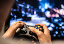 H Microsoft σχεδιάζει «Netflix για βιντεοπαιχνίδια» - Πώς αντιδρά η Sony και η Nintedo;