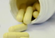 Σοβαρές επιπτώσεις από συμπληρώματα διατροφής!