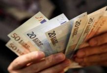 Χαράτσια σε καφέ, κρασί & τηλεόραση: Πόσα απέδωσαν το 2017;